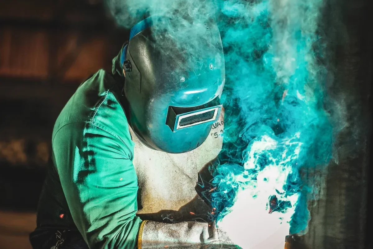 welding-4